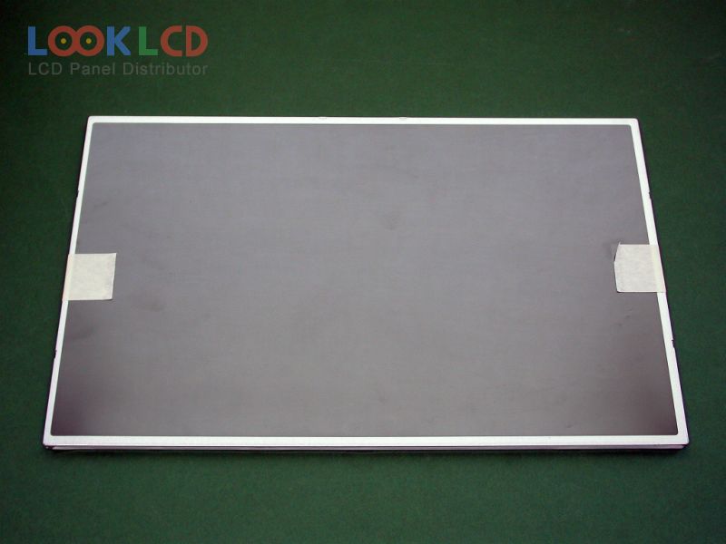 B154EW09 V1